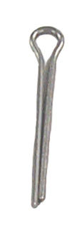 Sierra 18-2380-9 product image