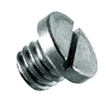 Sierra 18-2387 product image