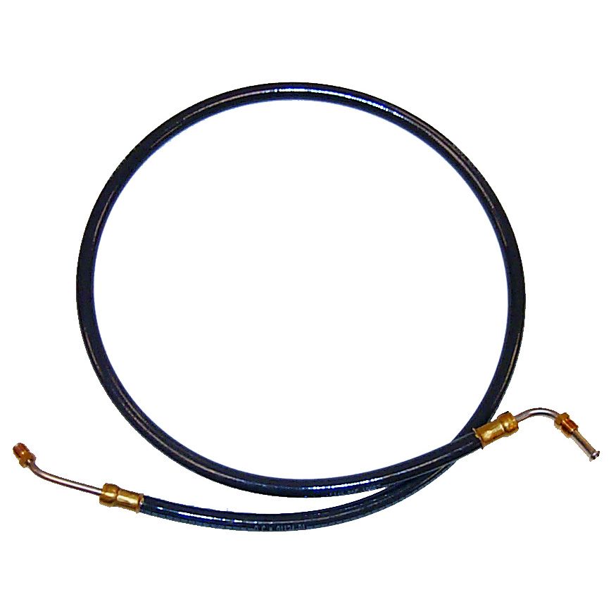 Sierra 18-2436 product image