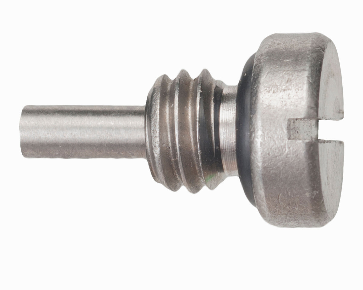 Sierra 18-2454 product image
