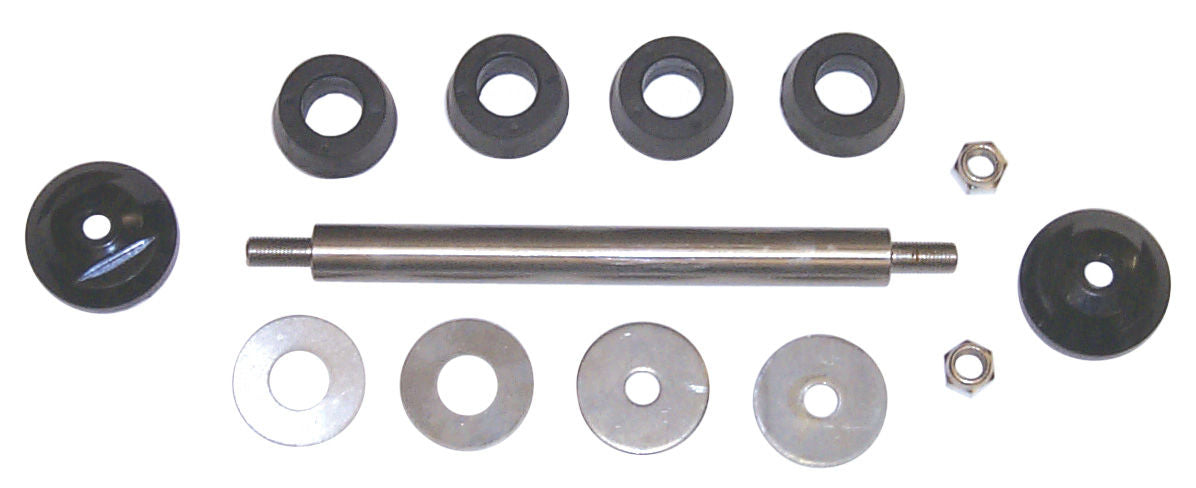 Sierra 18-2461 product image