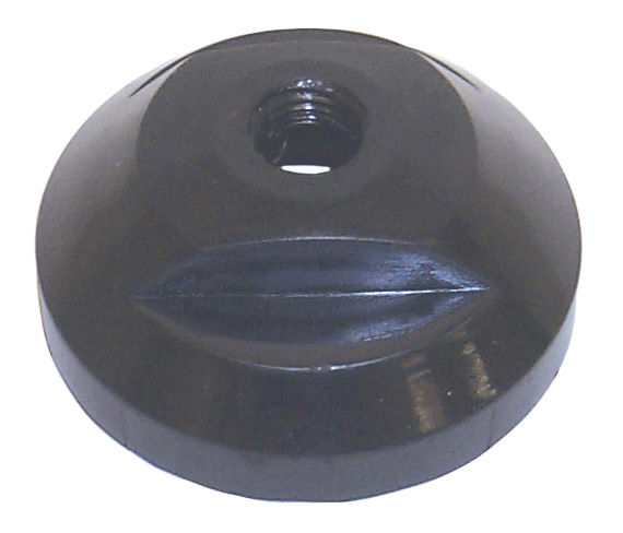 Sierra 18-2465-9 product image