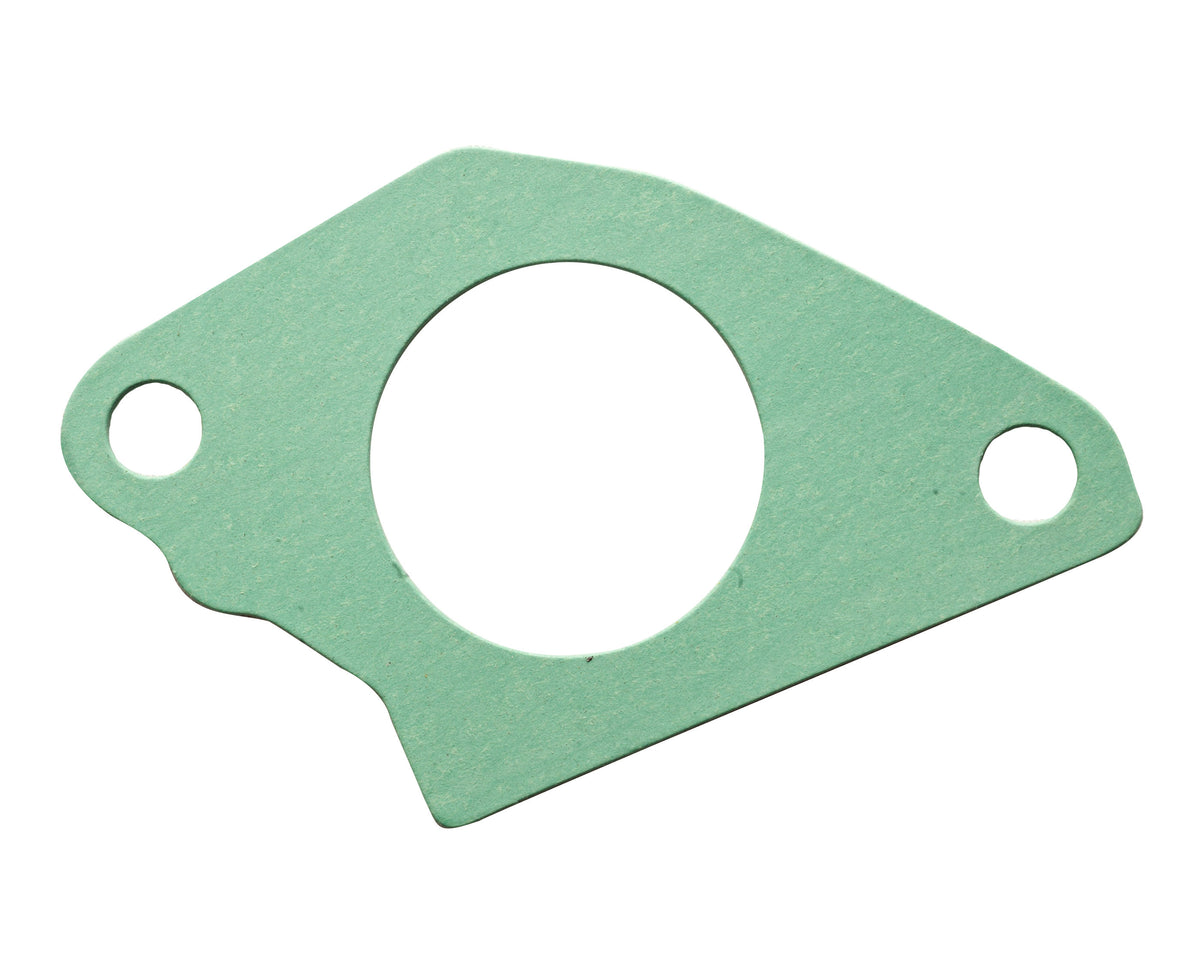 Sierra 18-2470 product image