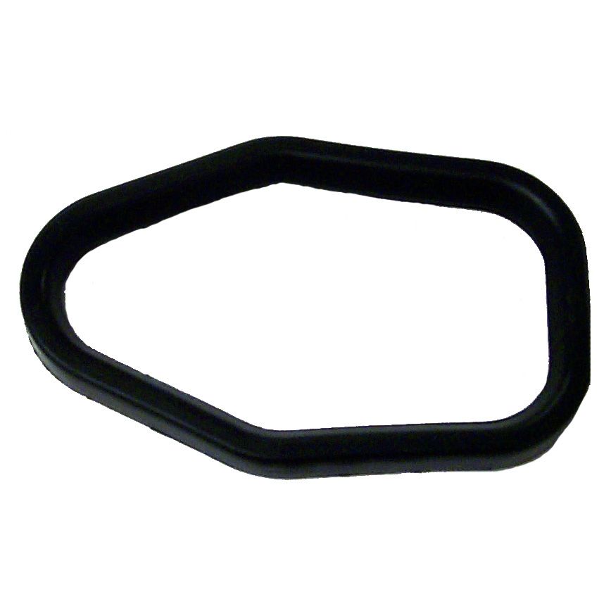 Sierra 18-2537 product image