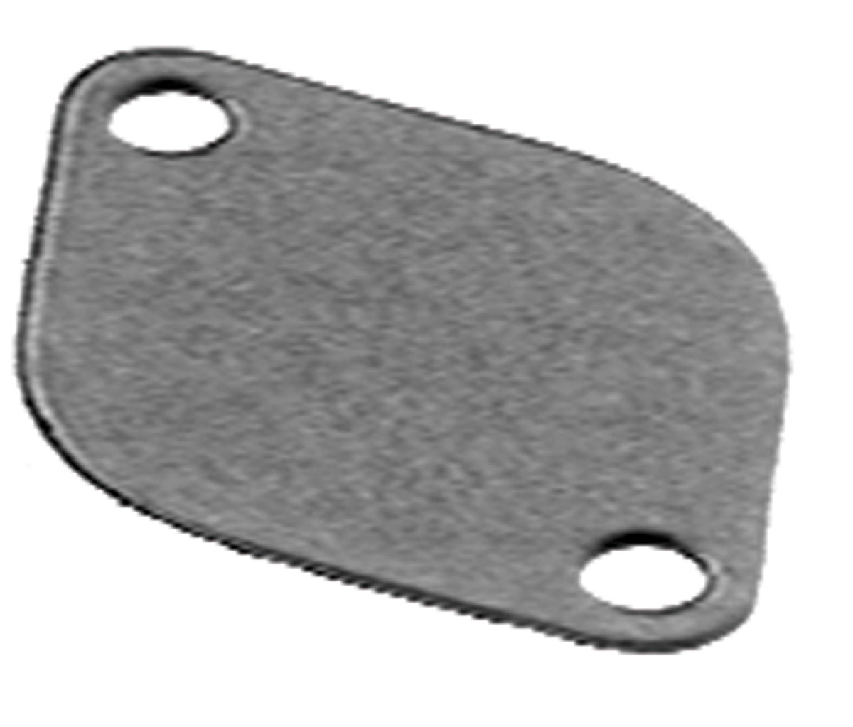 Sierra 18-2552-9 product image
