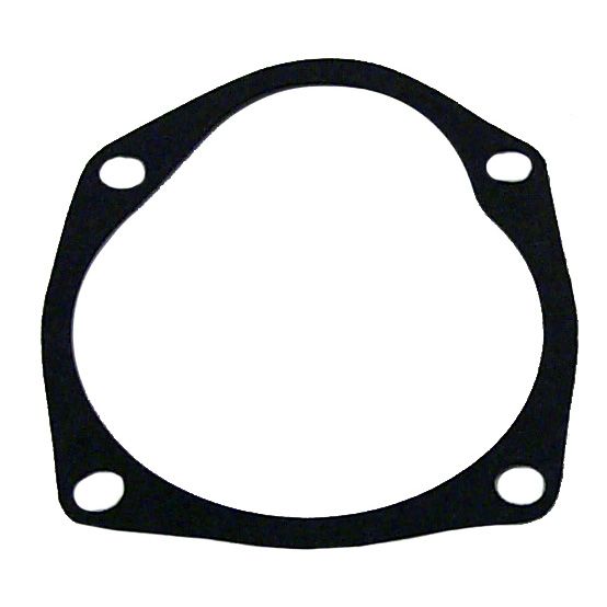 Sierra 18-2563-9 product image