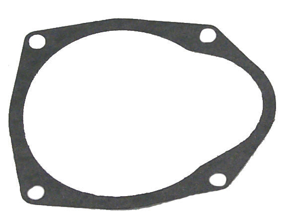 Sierra 18-2566-9 product image