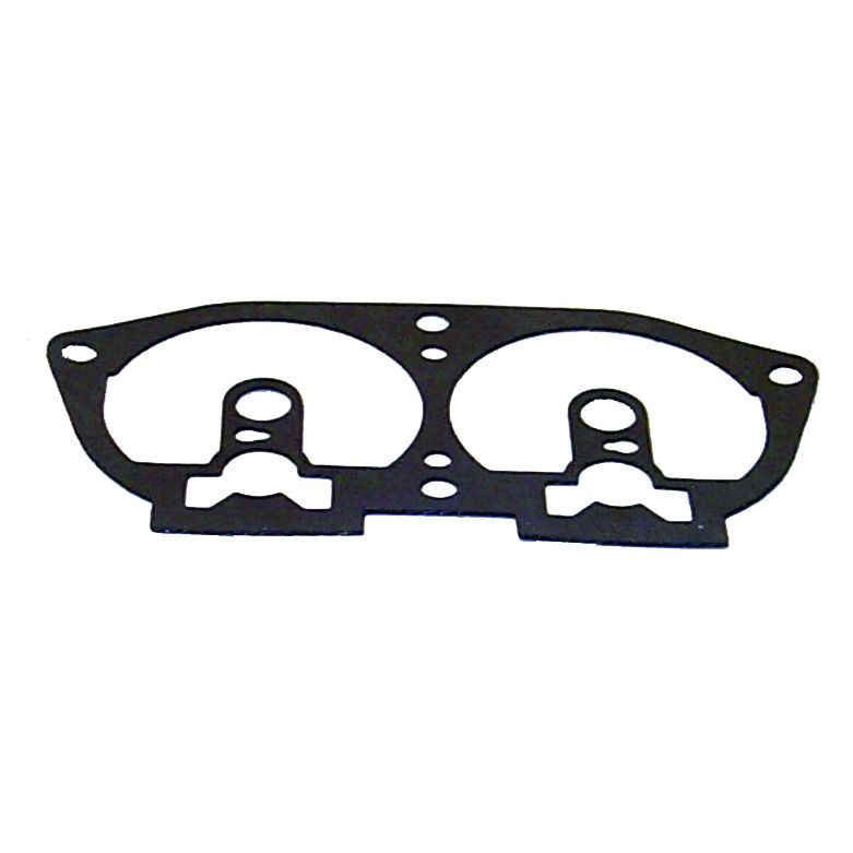 Sierra 18-2592 product image