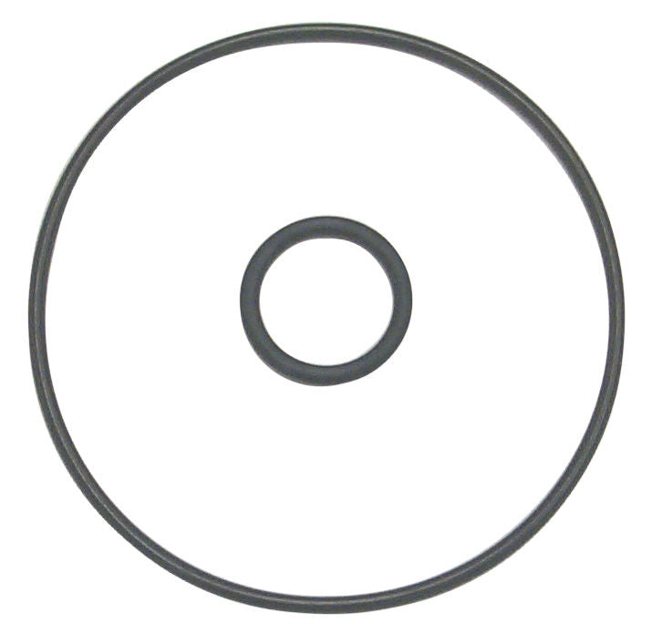 Sierra 18-2597 product image