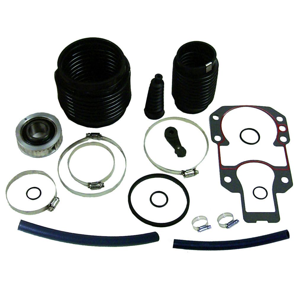 Sierra 18-2601-1 product image