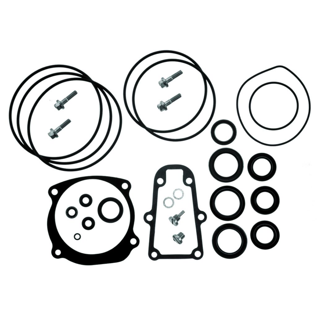 Sierra 18-2623 product image