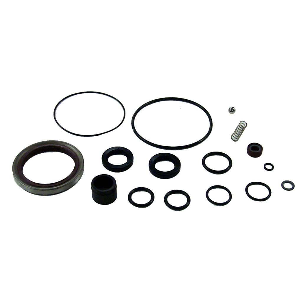 Sierra 18-2644 product image