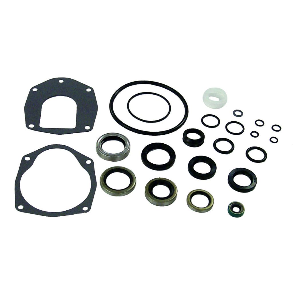 Sierra 18-2646-1 product image