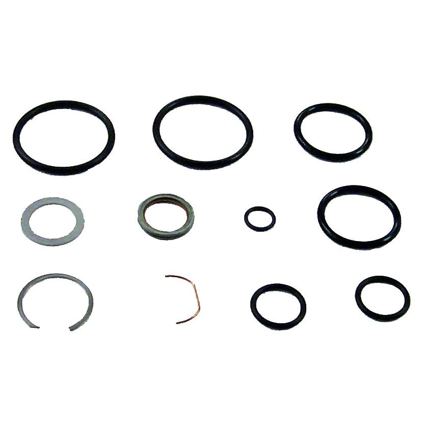 Sierra 18-2649 product image