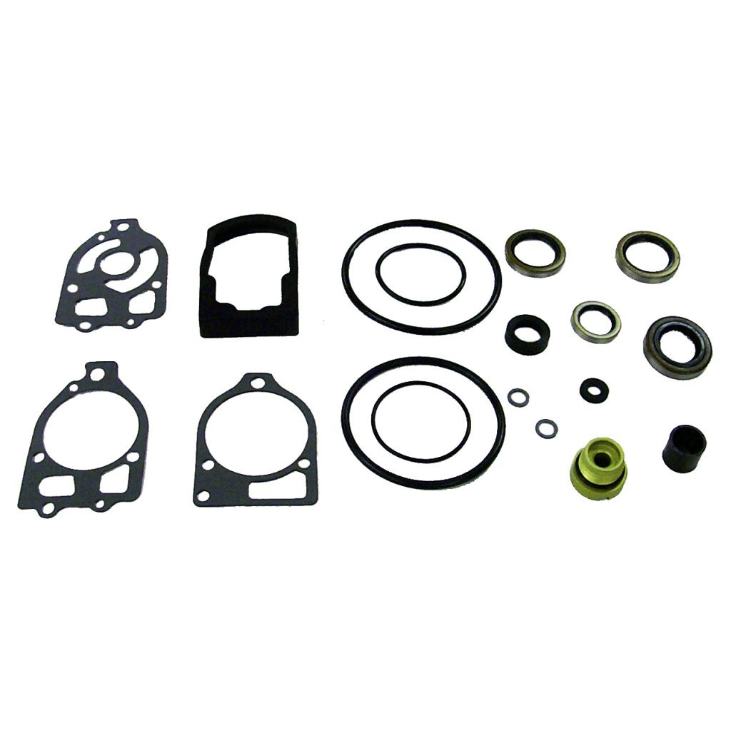 Sierra 18-2655 product image