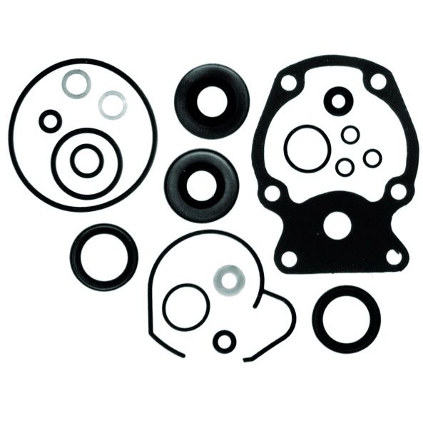 Sierra 18-2658 product image