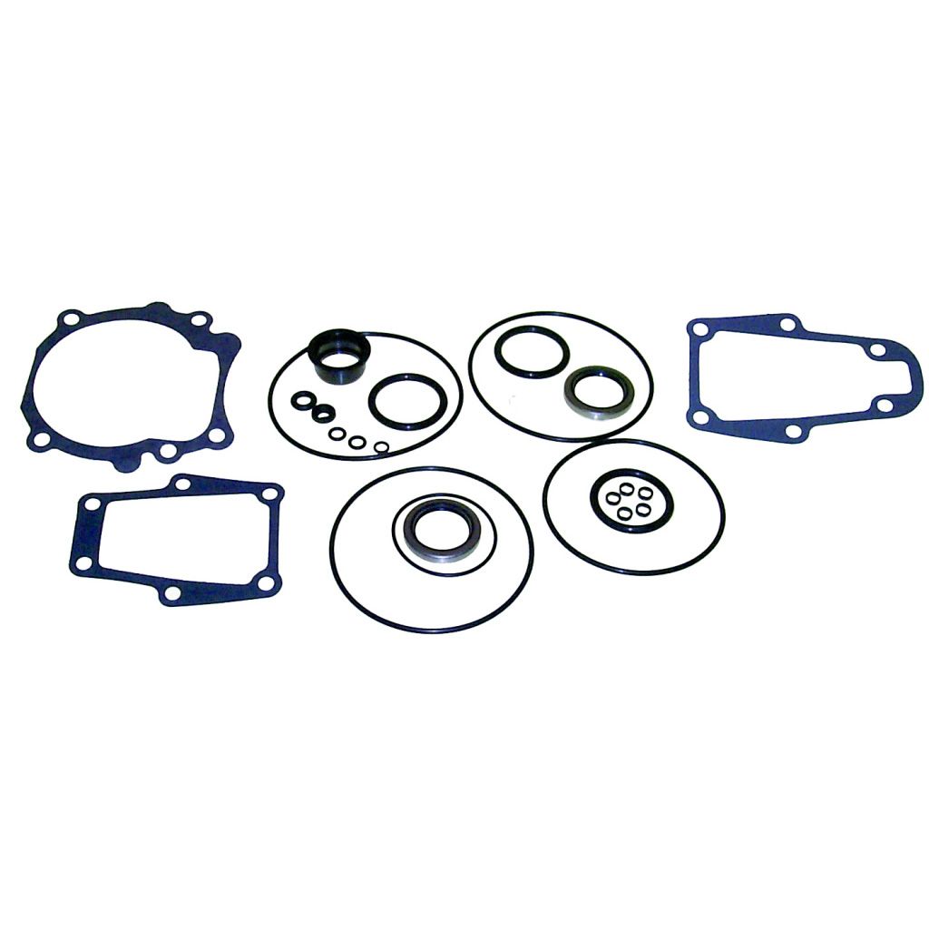 Sierra 18-2672 product image