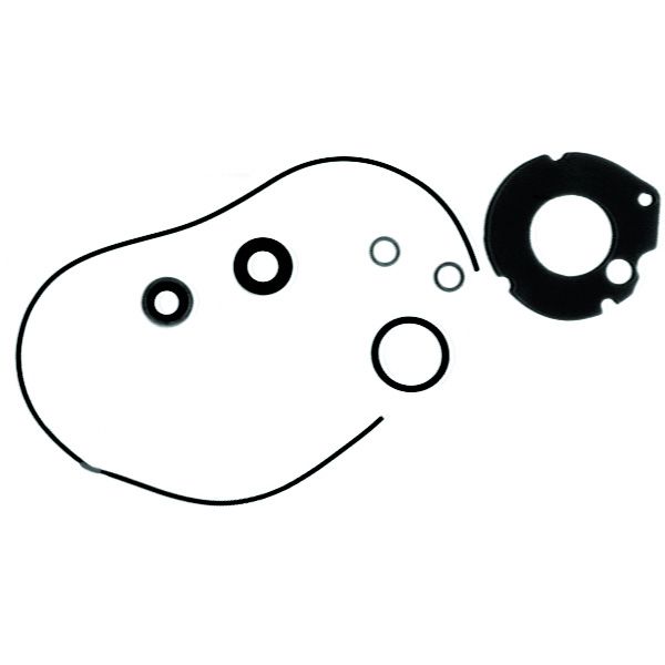 Sierra 18-2679 product image