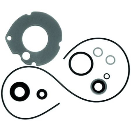 Sierra 18-2680 product image