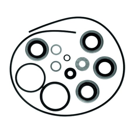 Sierra 18-2685 product image