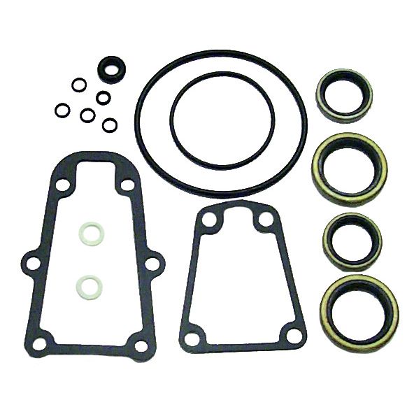 Sierra 18-2692 product image