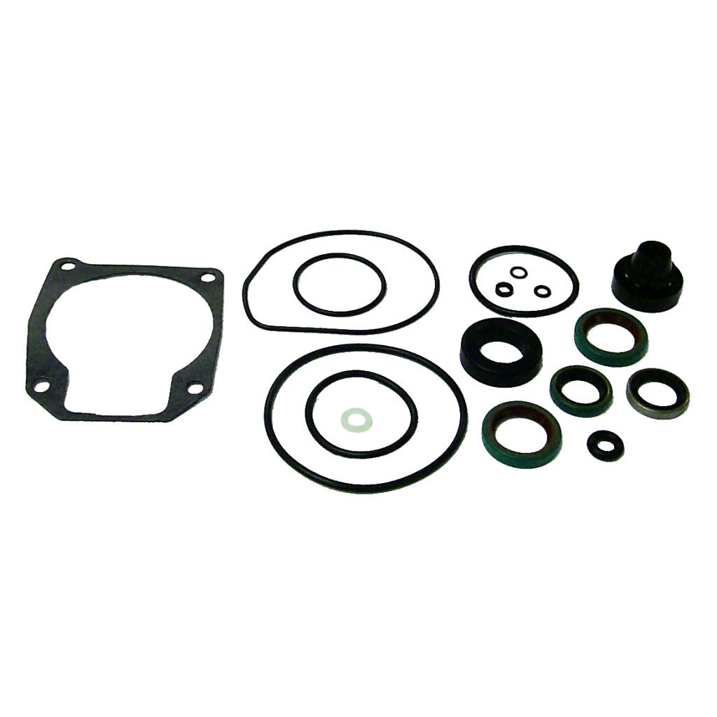 Sierra 18-2694 product image