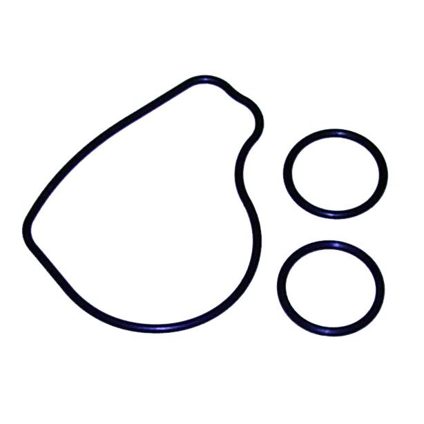 Sierra 18-2699 product image