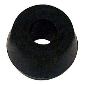 Sierra 18-2702-04 product image