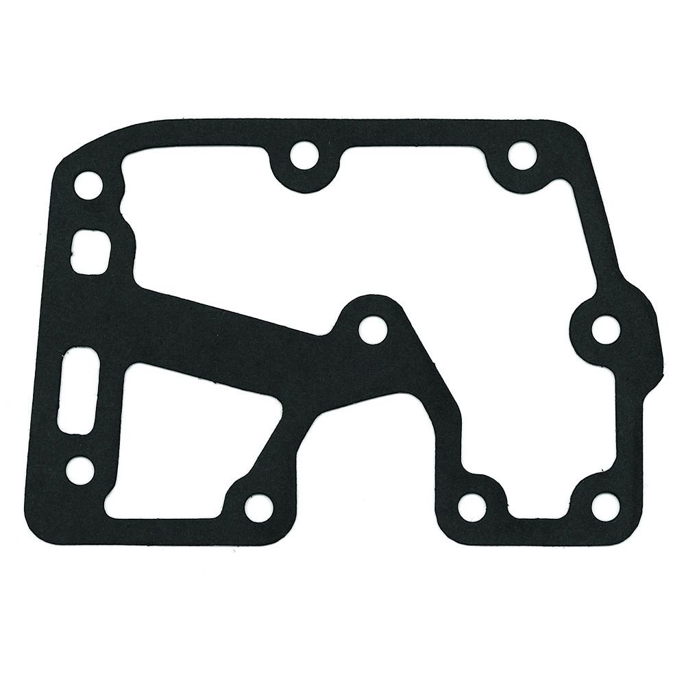 Sierra 18-2714 product image
