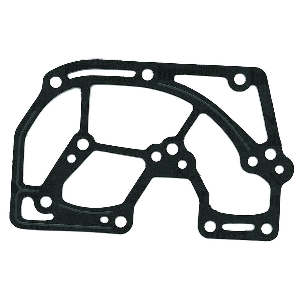 Sierra 18-2717 product image