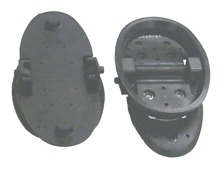 Sierra 18-2732-9 product image