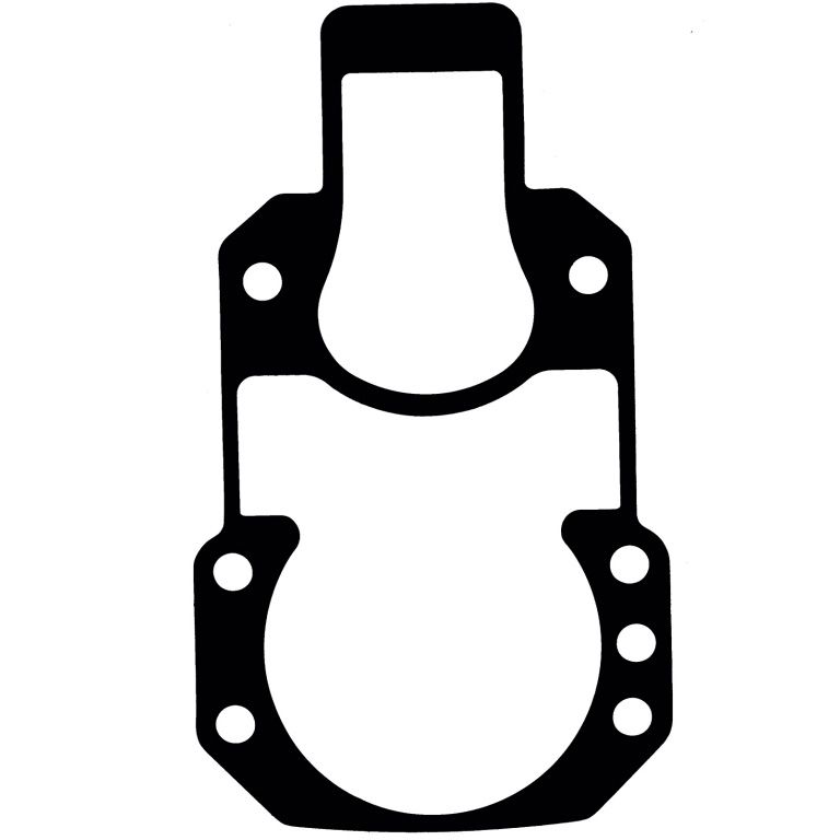 Sierra 18-2743 product image