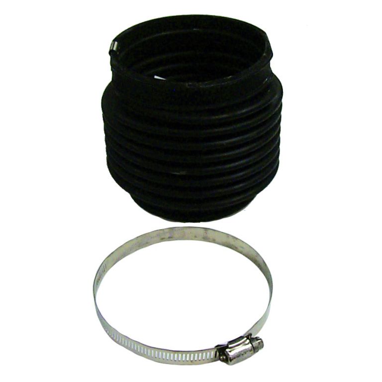 Sierra 18-2747 product image