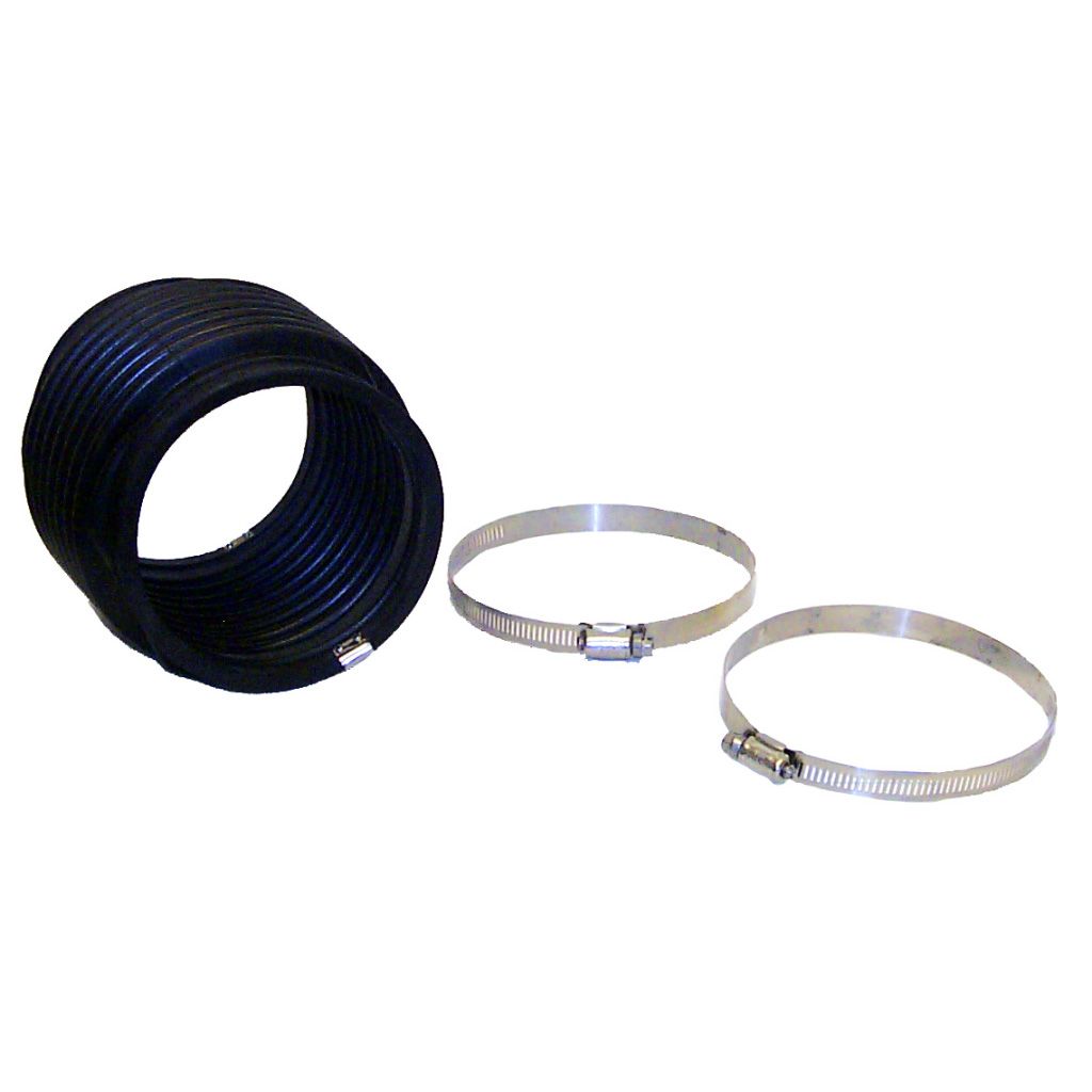 Sierra 18-2751 product image