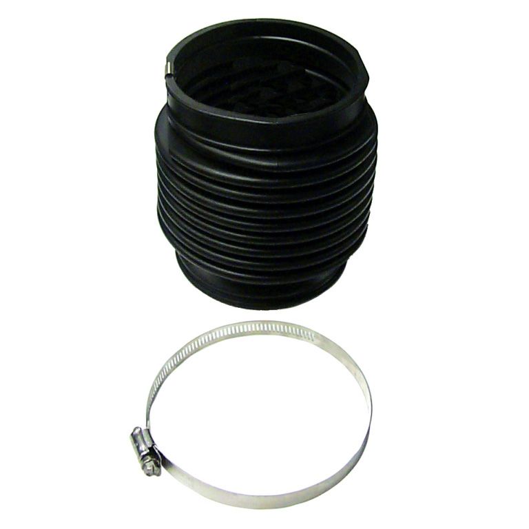 Sierra 18-2756 product image