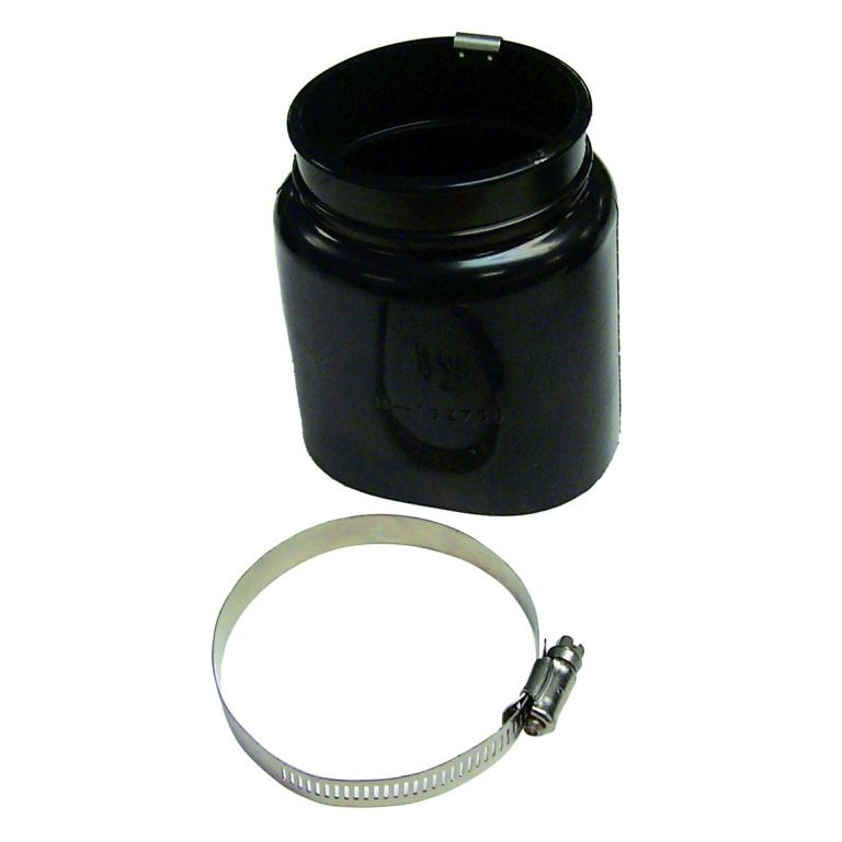 Sierra 18-2760 product image