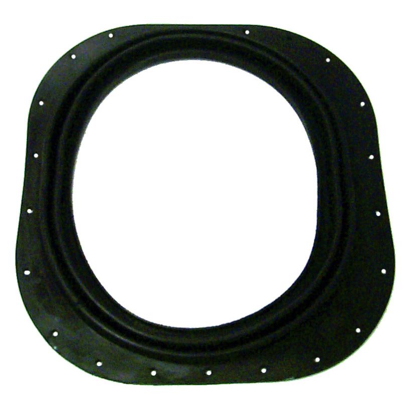 Sierra 18-2768 product image
