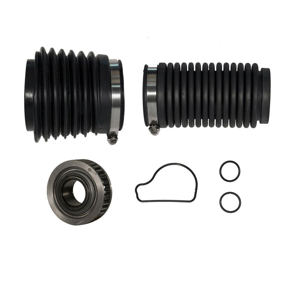 Sierra 18-2772-1 product image