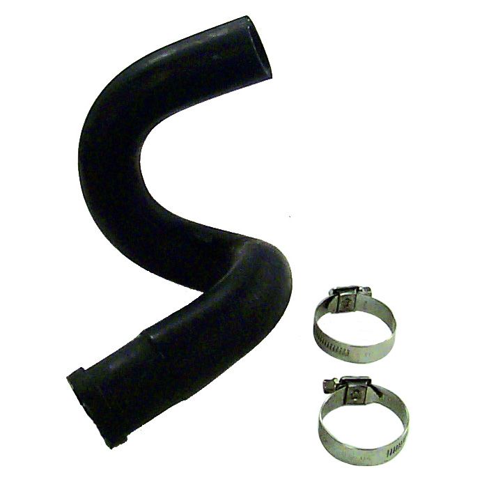 Sierra 18-2774 product image