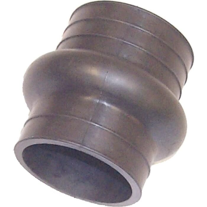 Sierra 18-2780-1 product image