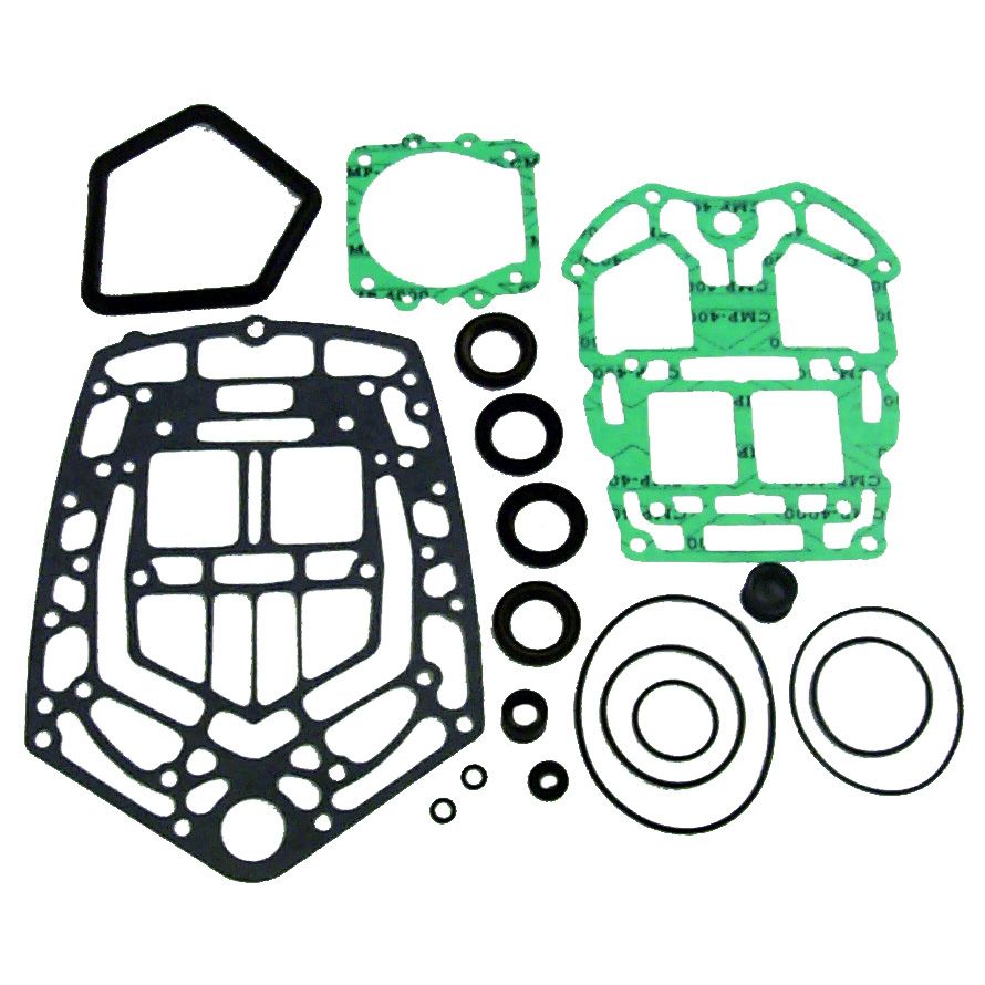Sierra 18-2799 product image