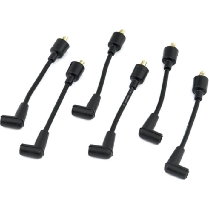 Sierra 18-28080 product image