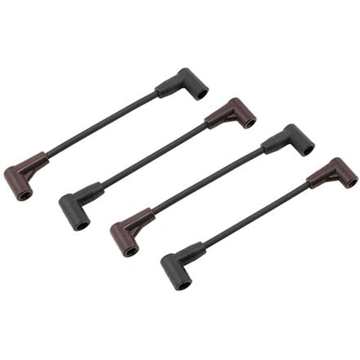 Sierra 18-28085 product image