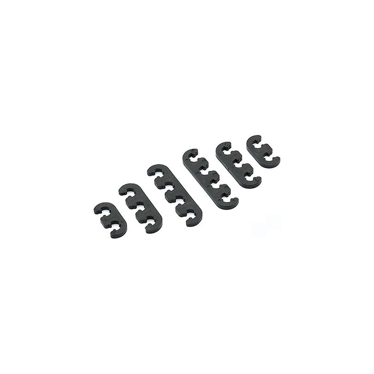 Sierra 18-28151 product image