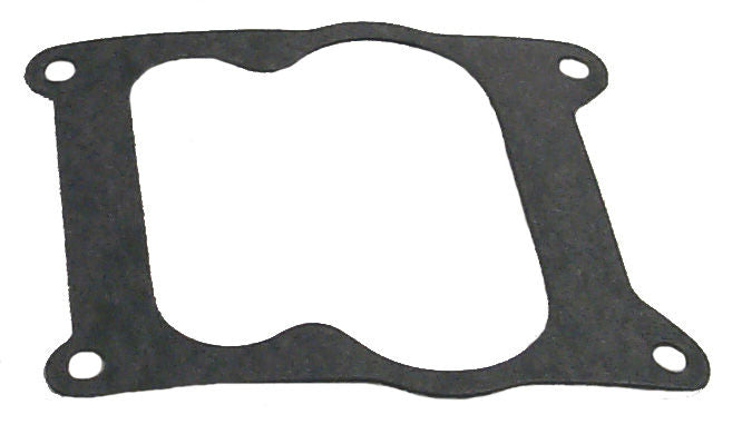 Sierra 18-2848-9 product image