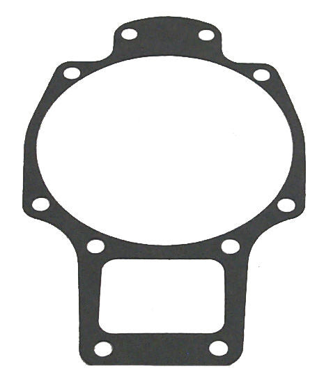 Sierra 18-2851 product image