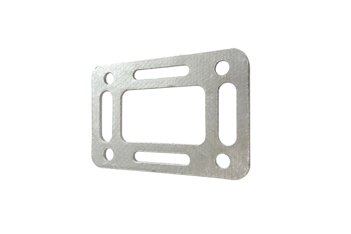 Sierra 18-2854-1-9 product image