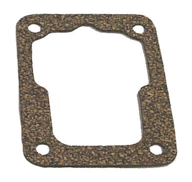 Sierra 18-2881-9 product image