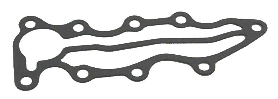 Sierra 18-2905-9 product image