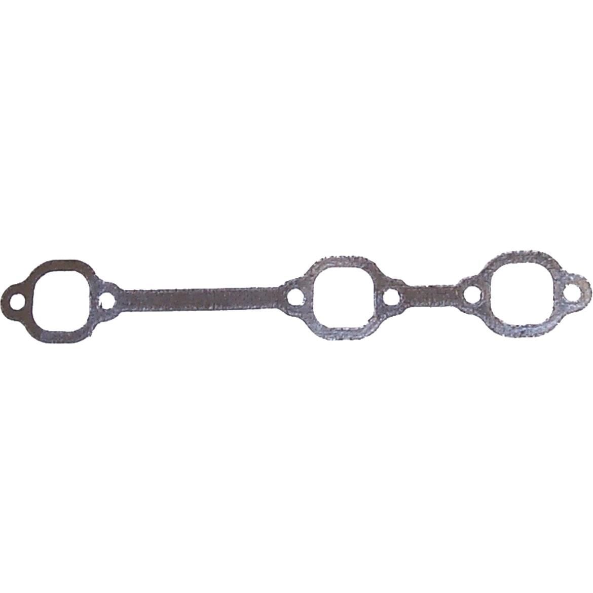 Sierra 18-2909-9 product image